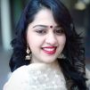 Sandhya Sharma, 28 years oldBidar, India