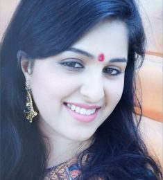 Gitaben, 29 years old, Woman, Anand, India