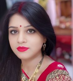 Madhuri, 36 years old, Woman, Bagalkot, India