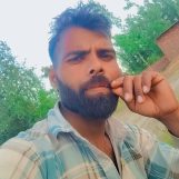 Sethpal Kumar, 34 years old, Saharanpur, India