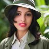 Riya, 30 years oldKhanapur, India