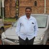 Vishwajit jadhav, 56 years oldBelgaum, India