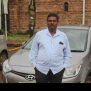 Vishwajit jadhav, 53 years old, Belgaum, India