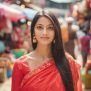 Rani, 28 years old, Patan, India