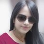 Sarika, 32 years old, Haldia, India