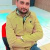 Surendra Tiwari, 32 years oldPanna, India
