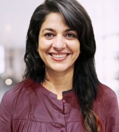 Jiya Mishra, 37 years old, Woman, Itimadpur, India