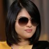 Aparna A, 42 years oldSalem, India