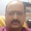 Vishwanatha R, 47 years oldHassan, India