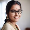 Akanksha, 36 years oldBasni, India