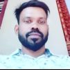 Keshav Kulal, 38 years oldMangalore, India