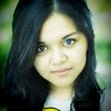 Ashvini, 28 years oldBelgaum, India