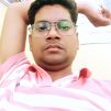 Mahesh kumar, 36 years oldSitapur, India