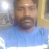 Siva Prasad, 37 years oldTadpatri, India