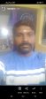 1715109595286.jpg