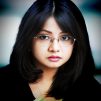 Tina, 25 years oldBharuch, India