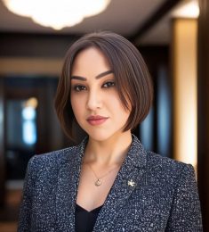 Anupama, 33 years old, Woman, Indore, India