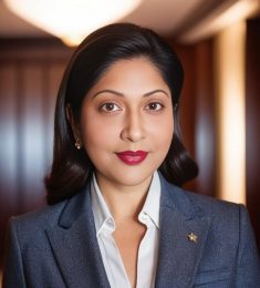 Gunjan, 28 years old, Woman, Ahmedabad, India