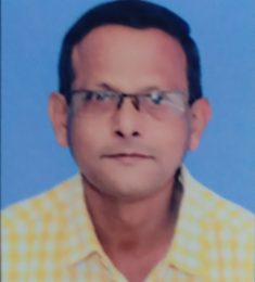 Shivaramakrishnan Iyer, 61 years old, Man, Kalyan, India