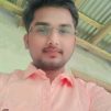 Sachin dhanware, 25 years oldDewas, India