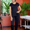 Dipali garg, 26 years oldKolhapur, India