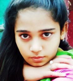 vanita, 25 years old, Woman, Etawa, India