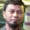 mdjahangir alam, 51 years oldSirajganj, Bangladesh