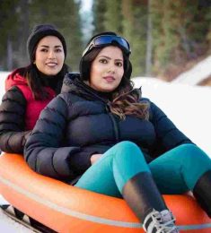 Dakshata S, 31 years old, Woman, Belgaum, India