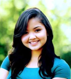 Payal, 25 years old, Woman, New Delhi, India