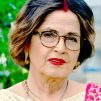 Anusuya, 58 years oldFatehabad, India