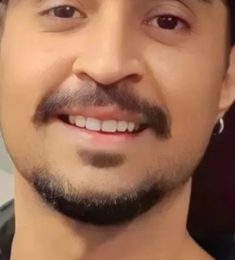 Ravi choudhary, 34 years old, Man, Padampur, India