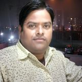 Rajeev, 42 years old, Noida, India