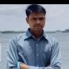 Prakash Chand, 24 years oldSalumbar, India