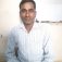 Deepak Kumar Panchal, 41 years old, Jaipur, India