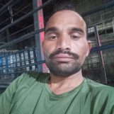 Devraj gujjar, 28 years old, Kota, India