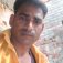 Sunilkumar, 35 years old, Lucknow, India