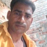 Sunilkumar, 35 years old, Lucknow, India