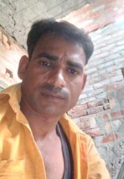 Sunilkumar, 36 years old, Woman, Lucknow, India