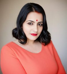 Anika L, 38 years old, Woman, Guntur, India