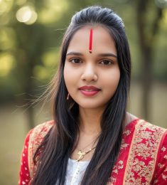 Seema, 30 years old, Woman, Gorakhpur, India