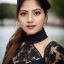 Reena Sharma, 24 years old, Fyzabad, India