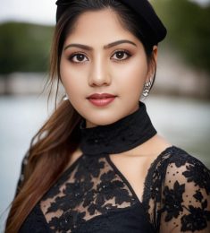 Reena Sharma, 25 years old, Woman, Fyzabad, India