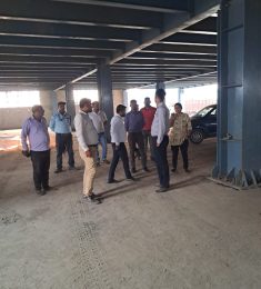 ROUSSEFF, 34 years old, Man, Kishanganj, India