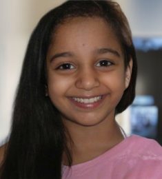 Indulekha, 23 years old, Woman, Banka, India