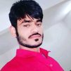 Amar, 32 years oldSatna, India