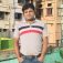 Mahesh Kumar Agarwal, 39 years old, Barakpur, India