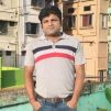 Mahesh Kumar Agarwal, 41 years oldBarakpur, India