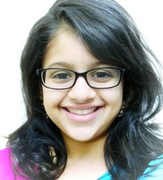 Yogita, 30 years old, Woman, Jalna, India