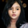 Shreya, 36 years oldGuntur, India