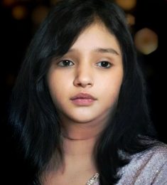 Shreya, 35 years old, Woman, Guntur, India